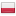 satprnews.com server is located in Poland
